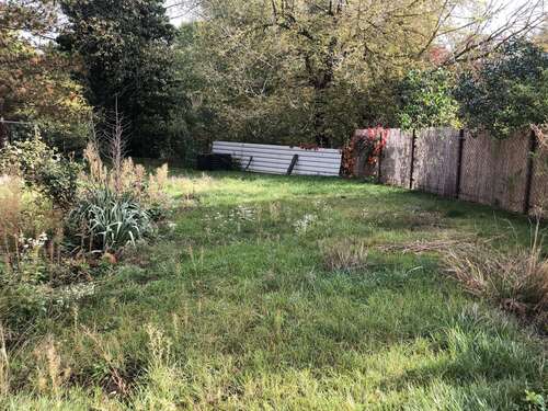 Garten - 