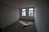 Beispiel Wohnraum - 