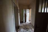 Beispiel Flur - 