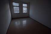 Beispiel Wohnraum - 