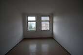 Beispiel Wohnraum - 