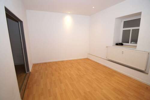 Schlafzimmer 2 - 