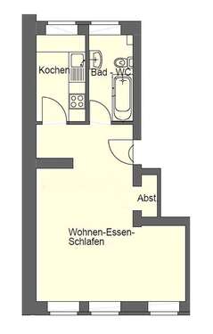 GR WE 1 - 
