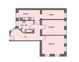 GR WE 3 - 
