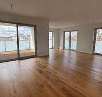 Gehobene 4-Zimmer Wohnung Gohlis-Süd - Leipzig Bundesweit - Sachsen - Leipzig - Leipzig, Stadt -