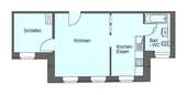 GR WE 5 - 