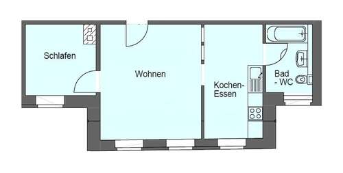GR WE 5 - 