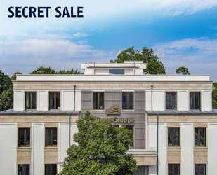 Wohn- und Geschäftshaus im angesagten Stadtteil Leipzig-Connewitz mit zusätzlichem Potenzial