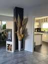 Kamin 1 - 