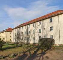 Wohntraum für Zwei: Moderne 2-Zimmer-Wohnung in Torgau