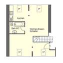 GR WE 10 - 