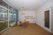 Raum - 
