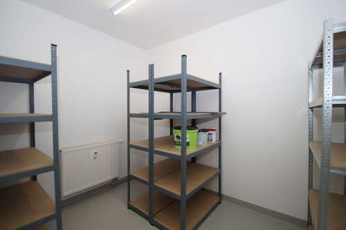 Lager - 