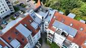 Hinterhaus - 