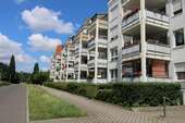 Umgebung - 