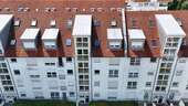 Hinterhaus - 