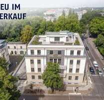 Paket bestehend aus 8 Eigentumswohnungen und 3 Gewerbeeinheiten in Erfurter Altstadt
