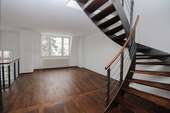 Wohnbereich - 