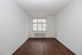 Wohnraum (2) - 