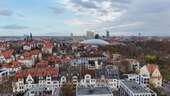 Umgebung - 