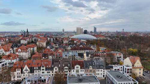 Umgebung - 