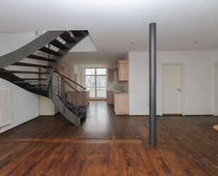 ++ Stadtvilla in absoluter Bestlage - Gohlis-Süd!++ - Leipzig Bundesweit - Sachsen - Leipzig - Leipzig, Stadt -