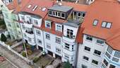 Vorderansicht - 