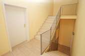 Hausflur - Wohn- & Geschäftshaus mit 1.033,33 m² in Erfurt zum Kaufen
