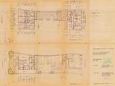 Grundriss EG-DG - 