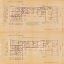 Grundriss 1OG-2OG - 