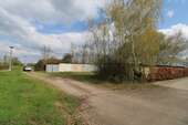 Garagenhof - 