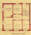 Grundriss OG - 