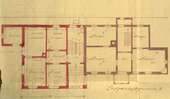 Grundriss EG - 