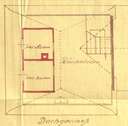 Grundriss DG - 