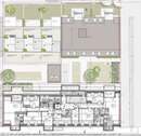 Grundriss DG - 
