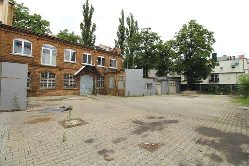 Außenansicht - 