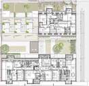 Grundriss 3 OG - 