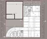 Grundriss UG - 