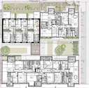 Grundriss 1 OG - 