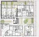 Grundriss EG - 
