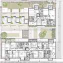Grundriss 2 OG - 