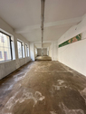 Gewerbeeinheit - Wohn- & Geschäftshaus mit 876,00 m² in Weißenfels zum Kaufen