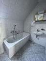 Wannenbad - 