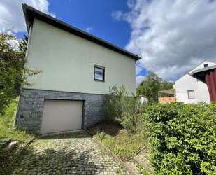 Zuhause ankommen: Großzügiges Familienidyll mit Platz für alle Generationen - Zwickau Bundesweit - Sachsen - Zwickau - Zwickau, Stadt -