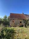 Schuppen - 