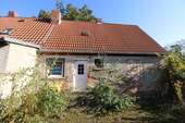 Haustür - 