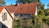 Eingangsbereich - 