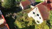 Hausansicht - 
