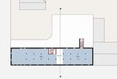 Planung Kellergeschoss - 
