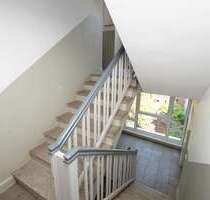 Provisionsfrei! 2-Zi.-Wohnung mit Wintergarten im Herzen von Erfurt! fast 5% Rendite möglich